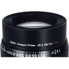 Zeiss Compact Prime CP.3 135mm T2.1 Sony E