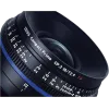 Zeiss Compact Prime CP.3 18mm T2.9 MFT