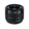 Zeiss Touit 32mm f/1.8 Fuji X