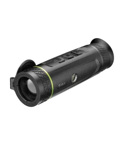 PIXFRA SIRIUS S635 640x512 35mm thermal imaging monocular