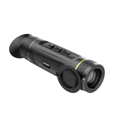 PIXFRA SIRIUS S635 640x512 35 mm termovizorius