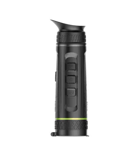 PIXFRA SIRIUS S635 640x512 35 mm termovizorius