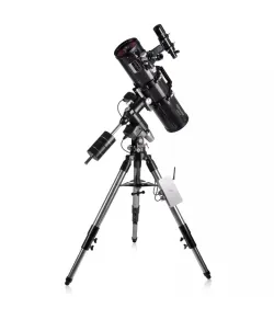 EXPLORE SCIENTIFIC MAK-NT 152 CF EXOS-2 PMC-Eight GoToTeleskopa komplekts