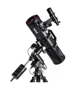 EXPLORE SCIENTIFIC MAK-NT 152 CF EXOS-2 PMC-Eight GoToTeleskopa komplekts