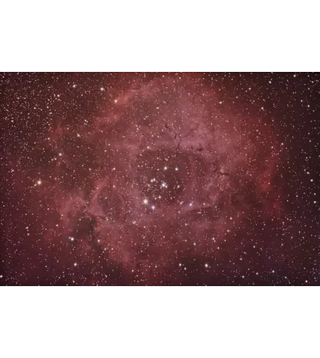 EXPLORE SCIENTIFIC MAK-NT 152 CF EXOS-2 PMC-Eight GoTo Телескопический набор