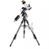 Телескоп BRESSER Messier MC-100/1400 EXOS-2 PMC-Eight GoTo
