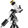 Телескоп BRESSER Messier MC-100/1400 EXOS-2 PMC-Eight GoTo