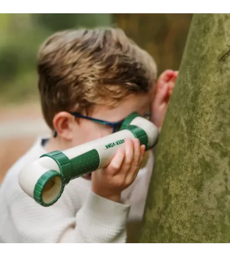 FREEK VONK x BRESSER lauko rinkinys