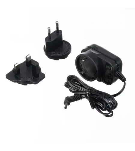 BRESSER 8-in-1 WiFi laika stacija ar karstuma stresa indeksu Sahara TB