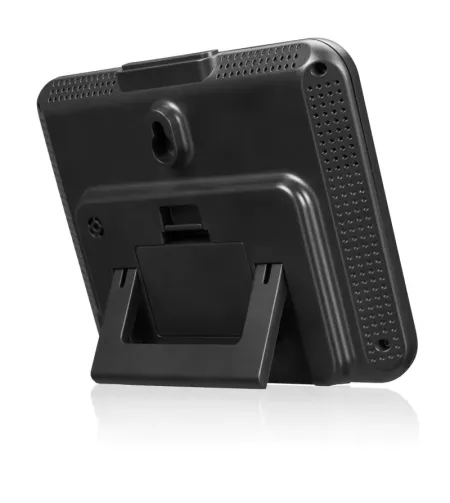 BRESSER RC Weather Station Neomeo H