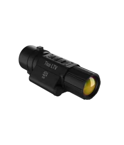 ATN TICO-LTV 640 1x  12 micron Thermal Clip-On