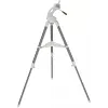 BRESSER NANO AZ Telescope Mount with Tripod
