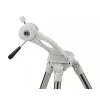 BRESSER NANO AZ Telescope Mount with Tripod