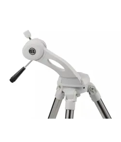 BRESSER NANO AZ Telescope Mount with Tripod