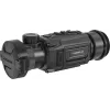 Thermal Clip-On HIKMICRO THUNDER TQ50CR 2.0