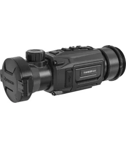 Thermal Clip-On HIKMICRO THUNDER TQ50CR 2.0