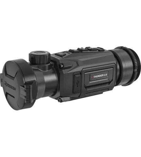 Thermal Clip-On HIKMICRO THUNDER TQ50CR 2.0