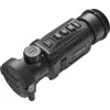 Thermal Clip-On HIKMICRO THUNDER TQ50CR 2.0