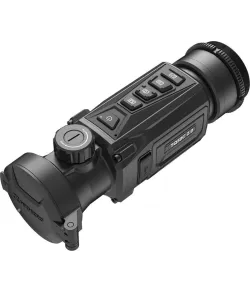 Thermal Clip-On HIKMICRO THUNDER TQ50CR 2.0