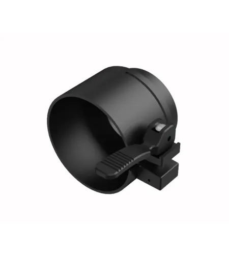 HIKMICRO Scope Adapter Clamp - HM-THUNDER-62A аксессуар