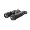 Multispectral Binocular HIKMICRO HABROK 4K HE25L