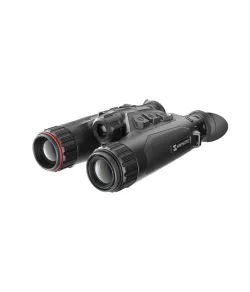 Multispectral Binocular HIKMICRO HABROK 4K HE25L