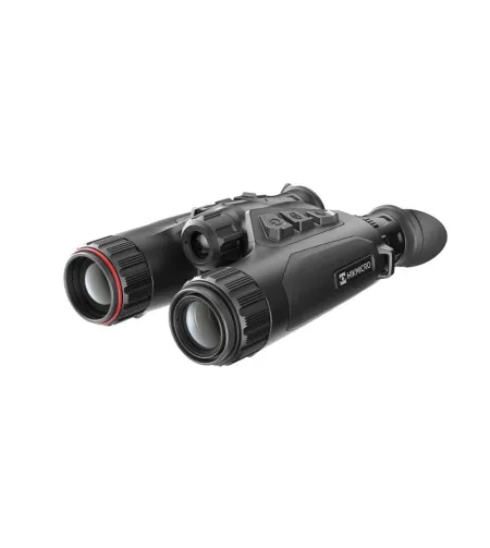 Multispectral Binocular HIKMICRO HABROK 4K HE25L