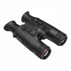 Multispectral Binocular HIKMICRO HABROK HH35LN