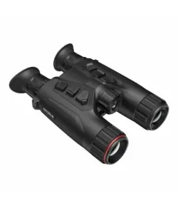 Multispectral Binocular HIKMICRO HABROK HH35LN