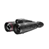 Multispectral Binocular HIKMICRO HABROK PRO HQ50LN