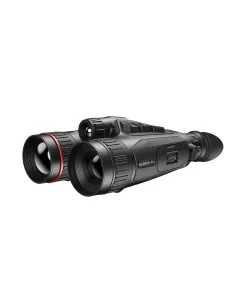 Multispectral Binocular HIKMICRO HABROK PRO HQ50LN