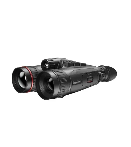 Multispectral Binocular HIKMICRO HABROK PRO HQ50LN