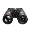 Multispectral Binocular HIKMICRO HABROK PRO HQ50LN
