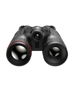 Multispectral Binocular HIKMICRO HABROK PRO HQ50LN