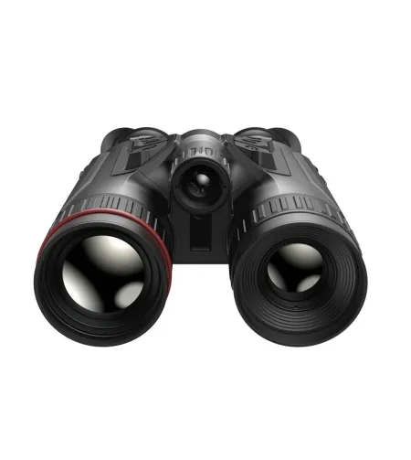 Multispectral Binocular HIKMICRO HABROK PRO HQ50LN