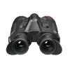 Multispectral Binocular HIKMICRO HABROK PRO HQ50LN