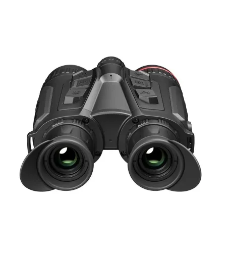 Multispectral Binocular HIKMICRO HABROK PRO HQ50LN