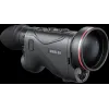 Thermal monocular HIKMICRO CONDOR CQ50L 2.0