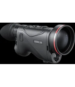 Thermal monocular HIKMICRO CONDOR CQ50L 2.0