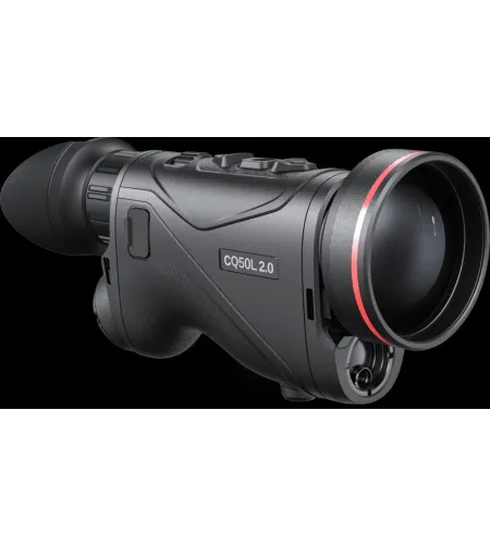 Thermal monocular HIKMICRO CONDOR CQ50L 2.0