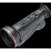 Thermal monocular HIKMICRO CONDOR CQ50L 2.0