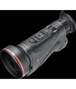 Thermal monocular HIKMICRO CONDOR CQ50L 2.0