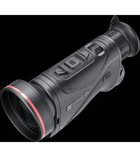 Thermal monocular HIKMICRO CONDOR CQ50L 2.0