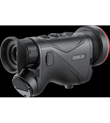 Thermal monocular HIKMICRO CONDOR CQ50L 2.0