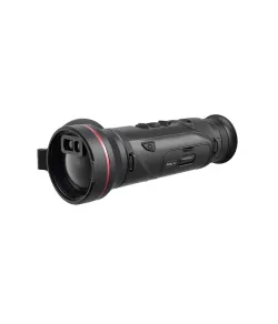 Thermal monocular HIKMICRO FALCON FQ50L 2.0