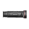 Тепловизионный монокуляр HIKMICRO FALCON FQ50L 2.0