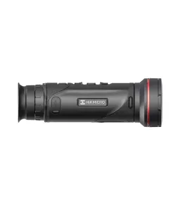 Thermal monocular HIKMICRO FALCON FQ50L 2.0
