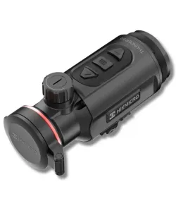 Thermal Clip-On HIKMICRO THUNDER TH35C 3.0
