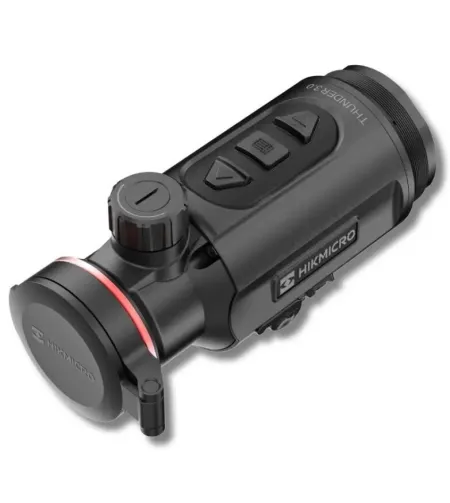 Thermal Clip-On HIKMICRO THUNDER TH35C 3.0