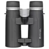 BRESSER Everest 8x42 Roof Prism Binoculars